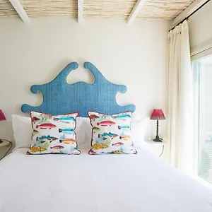  Bed & Breakfast El Escondite Spain