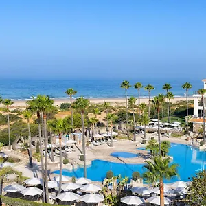 ***** Hotel Hipotels Barrosa Palace & Spain