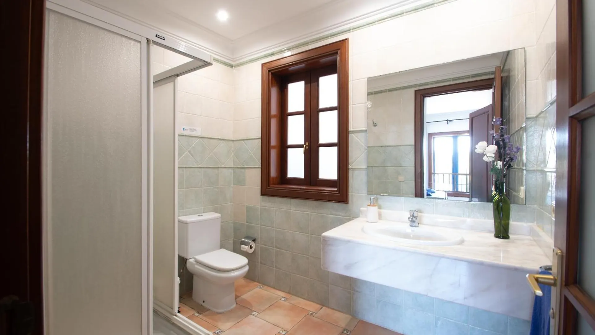 Blancazul Cala Azul Apartment Playa Blanca   Playa Blanca (Lanzarote)