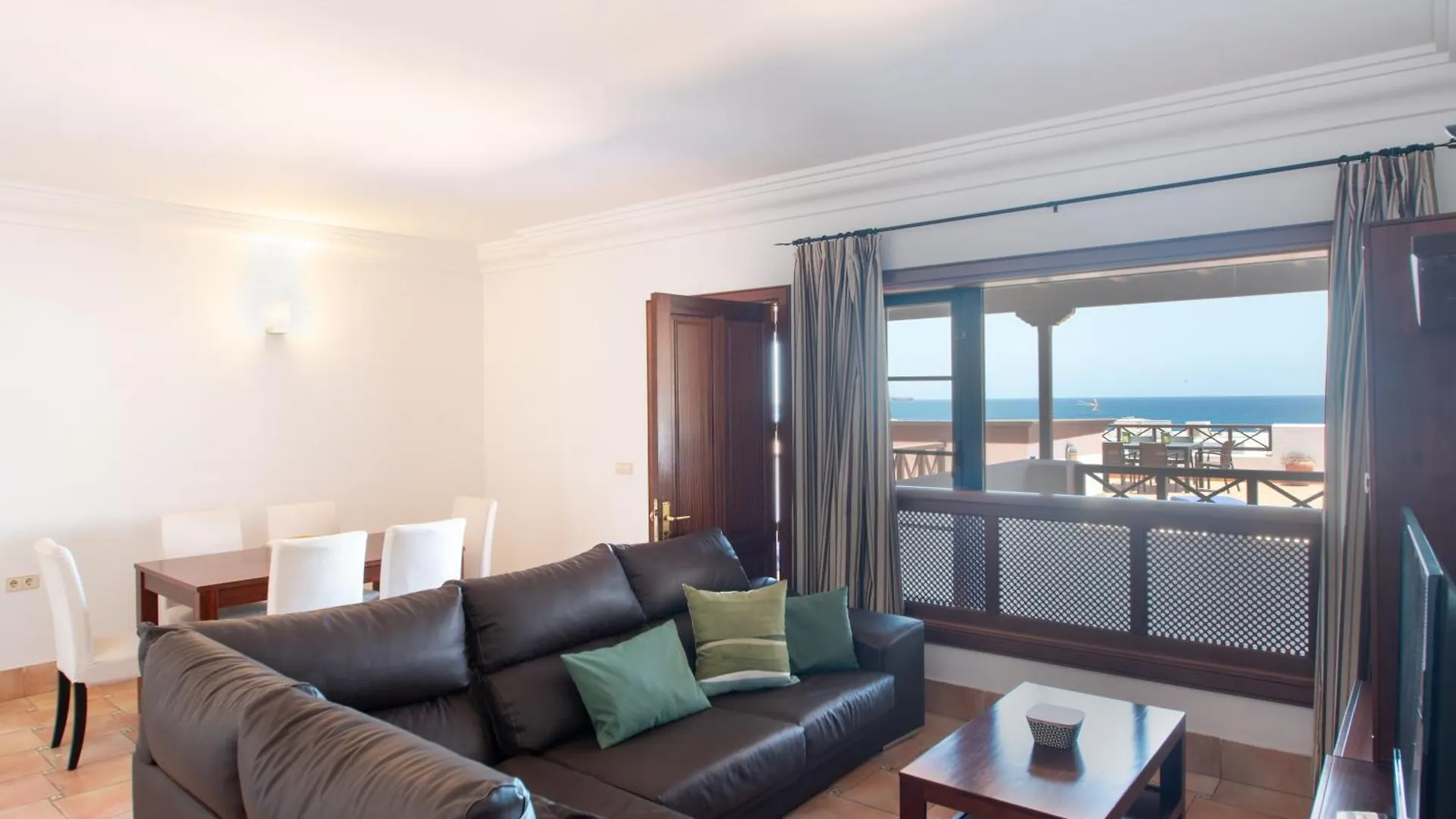 Blancazul Cala Azul Apartment Playa Blanca  0*, Playa Blanca (Lanzarote) Spain