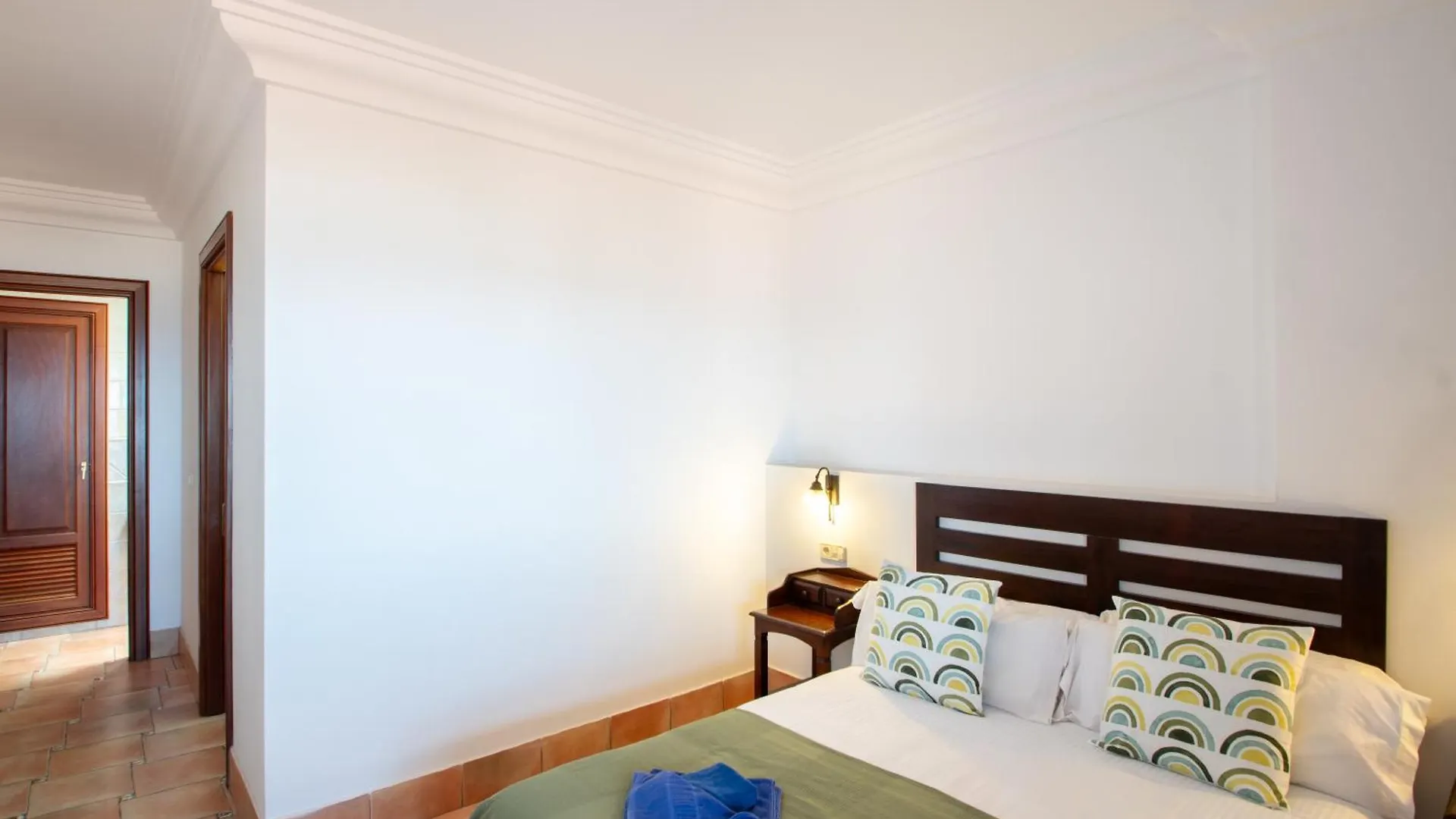 Blancazul Cala Azul Apartment Playa Blanca   Playa Blanca (Lanzarote)