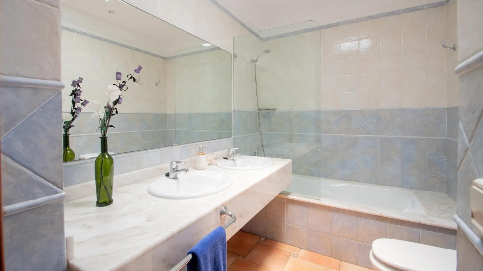 Blancazul Cala Azul Apartment Playa Blanca   Playa Blanca (Lanzarote)